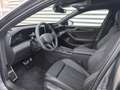 Volkswagen Passat Variant Sport TDI 4MOTION DSG Grau - thumbnail 18