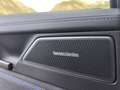 Volkswagen Passat Variant Sport TDI 4MOTION DSG Grau - thumbnail 17