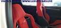 Honda Civic 2.0 5 porte Type-R GT Bianco - thumbnail 13