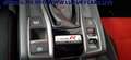 Honda Civic 2.0 5 porte Type-R GT Bianco - thumbnail 11