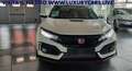 Honda Civic 2.0 5 porte Type-R GT Bianco - thumbnail 2
