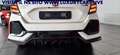 Honda Civic 2.0 5 porte Type-R GT Bianco - thumbnail 3