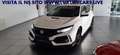 Honda Civic 2.0 5 porte Type-R GT Bianco - thumbnail 8