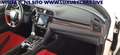 Honda Civic 2.0 5 porte Type-R GT Bianco - thumbnail 12