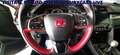 Honda Civic 2.0 5 porte Type-R GT Bianco - thumbnail 10