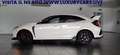 Honda Civic 2.0 5 porte Type-R GT Bianco - thumbnail 5