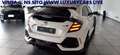 Honda Civic 2.0 5 porte Type-R GT Bianco - thumbnail 9