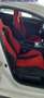 Honda Civic 2.0 5 porte Type-R GT Bianco - thumbnail 14