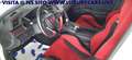 Honda Civic 2.0 5 porte Type-R GT Bianco - thumbnail 15