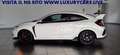 Honda Civic 2.0 5 porte Type-R GT Bianco - thumbnail 7