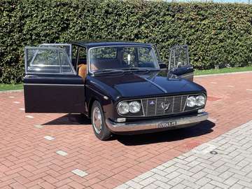 fulvia 2c