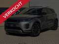 Land Rover Range Rover Evoque 1.5 P270e PHEV AWD Dynamic SE |Pano/Schuifdak |Gra Grijs - thumbnail 1