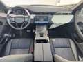 Land Rover Range Rover Evoque 1.5 P270e PHEV AWD Dynamic SE |Pano/Schuifdak |Gra Grijs - thumbnail 3