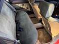 Audi 80 1.6 B2 *HU neu*H-Kennzeichen*3.Hand*Automatik* Rot - thumbnail 12