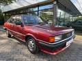 Audi 80 1.6 B2 *HU neu*H-Kennzeichen*3.Hand*Automatik* Rot - thumbnail 3