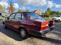 Audi 80 1.6 B2 *HU neu*H-Kennzeichen*3.Hand*Automatik* Rot - thumbnail 8