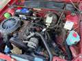 Audi 80 1.6 B2 *HU neu*H-Kennzeichen*3.Hand*Automatik* Rot - thumbnail 15