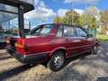 Audi 80 1.6 B2 *HU neu*H-Kennzeichen*3.Hand*Automatik* Rot - thumbnail 7