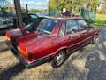 Audi 80 1.6 B2 *HU neu*H-Kennzeichen*3.Hand*Automatik* Rot - thumbnail 5