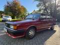 Audi 80 1.6 B2 *HU neu*H-Kennzeichen*3.Hand*Automatik* Rot - thumbnail 4