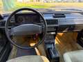 Audi 80 1.6 B2 *HU neu*H-Kennzeichen*3.Hand*Automatik* Rot - thumbnail 13