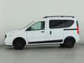 Dacia Dokker 1.6 8V 102CV Comfort GPL Bianco - thumbnail 8