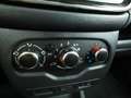 Dacia Dokker 1.6 8V 102CV Comfort GPL Bianco - thumbnail 13