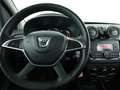 Dacia Dokker 1.6 8V 102CV Comfort GPL Bianco - thumbnail 4