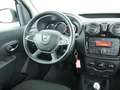 Dacia Dokker 1.6 8V 102CV Comfort GPL Bianco - thumbnail 2