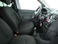 Dacia Dokker 1.6 8V 102CV Comfort GPL Bianco - thumbnail 3