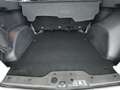 Dacia Dokker 1.6 8V 102CV Comfort GPL Bianco - thumbnail 12