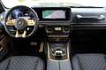 Mercedes-Benz G 63 AMG 800 BRABUS GOLD EDITION Starlight MY24 Schwarz - thumbnail 6