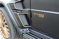 Mercedes-Benz G 63 AMG 800 BRABUS GOLD EDITION Starlight MY24 Schwarz - thumbnail 26
