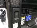 Ford Ranger STORMTRAK 2.0BiT EcoBlue 213cv AUTO*SERIE SPECIAL* Wit - thumbnail 18