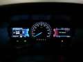 Ford Ranger STORMTRAK 2.0BiT EcoBlue 213cv AUTO*SERIE SPECIAL* Wit - thumbnail 8