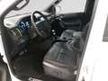 Ford Ranger STORMTRAK 2.0BiT EcoBlue 213cv AUTO*SERIE SPECIAL* Wit - thumbnail 5