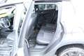 Peugeot 2008 1,6 BlueHDI 120 S&S GT Line Grau - thumbnail 6
