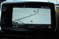 Peugeot 2008 1,6 BlueHDI 120 S&S GT Line Grau - thumbnail 13