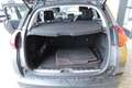 Peugeot 2008 1,6 BlueHDI 120 S&S GT Line Grau - thumbnail 7