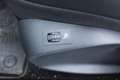 Peugeot 2008 1,6 BlueHDI 120 S&S GT Line Grau - thumbnail 8