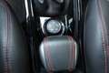 Peugeot 2008 1,6 BlueHDI 120 S&S GT Line Grau - thumbnail 10