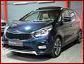Kia Carens 2.0 Spirit Aut / 71 Tkm / 7 Sitze / Voll Azul - thumbnail 6