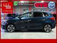 Kia Carens 2.0 Spirit Aut / 71 Tkm / 7 Sitze / Voll Azul - thumbnail 1