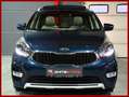 Kia Carens 2.0 Spirit Aut / 71 Tkm / 7 Sitze / Voll Blau - thumbnail 5