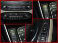 Kia Carens 2.0 Spirit Aut / 71 Tkm / 7 Sitze / Voll Azul - thumbnail 16