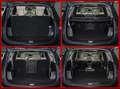 Kia Carens 2.0 Spirit Aut / 71 Tkm / 7 Sitze / Voll Azul - thumbnail 20