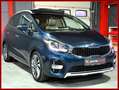 Kia Carens 2.0 Spirit Aut / 71 Tkm / 7 Sitze / Voll Blau - thumbnail 4