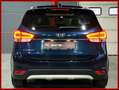 Kia Carens 2.0 Spirit Aut / 71 Tkm / 7 Sitze / Voll Azul - thumbnail 8