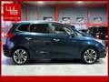 Kia Carens 2.0 Spirit Aut / 71 Tkm / 7 Sitze / Voll Azul - thumbnail 2