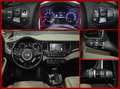Kia Carens 2.0 Spirit Aut / 71 Tkm / 7 Sitze / Voll Blau - thumbnail 11